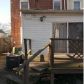 127 S Kossuth St, Baltimore, MD 21229 ID:15344215