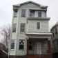 87-89 Haledon Ave, Paterson, NJ 07522 ID:15701349