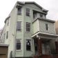 87-89 Haledon Ave, Paterson, NJ 07522 ID:15701354