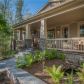 96 White Aster Ln, Jasper, GA 30143 ID:15744911