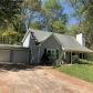 4861 NE Old Farm Ct, Woodstock, GA 30188 ID:15741002