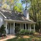 4861 NE Old Farm Ct, Woodstock, GA 30188 ID:15741004