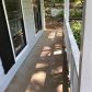 4861 NE Old Farm Ct, Woodstock, GA 30188 ID:15741005