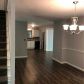 4861 NE Old Farm Ct, Woodstock, GA 30188 ID:15741006