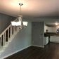 4861 NE Old Farm Ct, Woodstock, GA 30188 ID:15741007