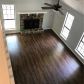 4861 NE Old Farm Ct, Woodstock, GA 30188 ID:15741008