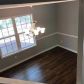 4861 NE Old Farm Ct, Woodstock, GA 30188 ID:15741010