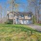 2988 Old Oaks Ct, Buford, GA 30519 ID:15742099