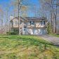 2988 Old Oaks Ct, Buford, GA 30519 ID:15742100