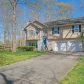 2988 Old Oaks Ct, Buford, GA 30519 ID:15742101