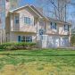 2988 Old Oaks Ct, Buford, GA 30519 ID:15742102