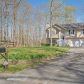 2988 Old Oaks Ct, Buford, GA 30519 ID:15742103