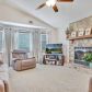 2988 Old Oaks Ct, Buford, GA 30519 ID:15742104