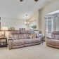 2988 Old Oaks Ct, Buford, GA 30519 ID:15742105