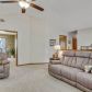 2988 Old Oaks Ct, Buford, GA 30519 ID:15742106