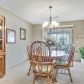 2988 Old Oaks Ct, Buford, GA 30519 ID:15742107