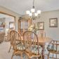 2988 Old Oaks Ct, Buford, GA 30519 ID:15742108