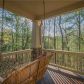 96 White Aster Ln, Jasper, GA 30143 ID:15744914