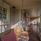 96 White Aster Ln, Jasper, GA 30143 ID:15744915