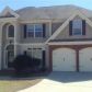 185 Elenor Dr, Fayetteville, GA 30215 ID:15746861