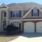 185 Elenor Dr, Fayetteville, GA 30215 ID:15746862