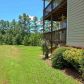 185 Elenor Dr, Fayetteville, GA 30215 ID:15746863