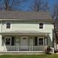 200 S Broad St, Penns Grove, NJ 08069 ID:15681475