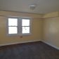 200 S Broad St, Penns Grove, NJ 08069 ID:15681476