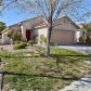 8921 North Square Knot Avenue, Las Vegas, NV 89143 ID:15721289