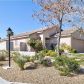 8921 North Square Knot Avenue, Las Vegas, NV 89143 ID:15721290