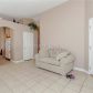 8921 North Square Knot Avenue, Las Vegas, NV 89143 ID:15721291