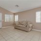 8921 North Square Knot Avenue, Las Vegas, NV 89143 ID:15721292