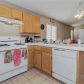 8921 North Square Knot Avenue, Las Vegas, NV 89143 ID:15721293