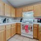 8921 North Square Knot Avenue, Las Vegas, NV 89143 ID:15721294