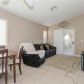 8921 North Square Knot Avenue, Las Vegas, NV 89143 ID:15721295