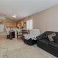 8921 North Square Knot Avenue, Las Vegas, NV 89143 ID:15721296