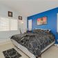 8921 North Square Knot Avenue, Las Vegas, NV 89143 ID:15721297