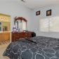 8921 North Square Knot Avenue, Las Vegas, NV 89143 ID:15721298