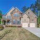 702 Sterling Reserve, Canton, GA 30115 ID:15742599