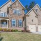 702 Sterling Reserve, Canton, GA 30115 ID:15742601