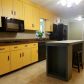 5445 Beth Dr, Austell, GA 30106 ID:15746912