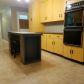 5445 Beth Dr, Austell, GA 30106 ID:15746913