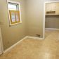 5445 Beth Dr, Austell, GA 30106 ID:15746915