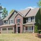 2710 Windsor Ct NW, Kennesaw, GA 30144 ID:15747893