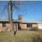 1414 Wolfe City Drive, Greenville, TX 75402 ID:15603696