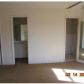 1414 Wolfe City Drive, Greenville, TX 75402 ID:15603700