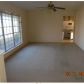 1414 Wolfe City Drive, Greenville, TX 75402 ID:15603697