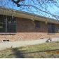 1414 Wolfe City Drive, Greenville, TX 75402 ID:15603703