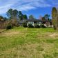 30 Lake Terrace Dr, Dawsonville, GA 30534 ID:15678018