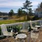 30 Lake Terrace Dr, Dawsonville, GA 30534 ID:15678020